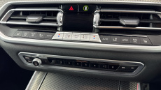 BMW X5 xDrive40d MHT M Sport 5dr Auto Diesel Estate